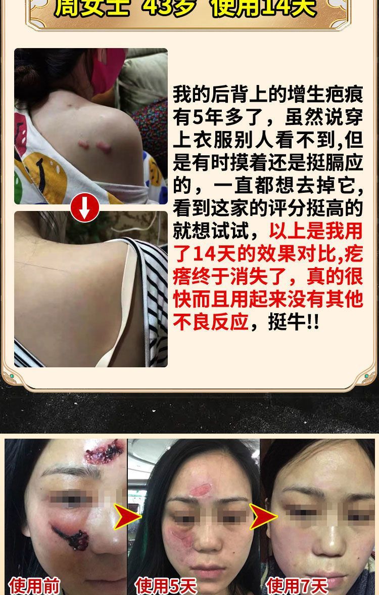 da528092-93fa-4030-a0fd-a63cfc22edd8.jpeg.a.jpeg