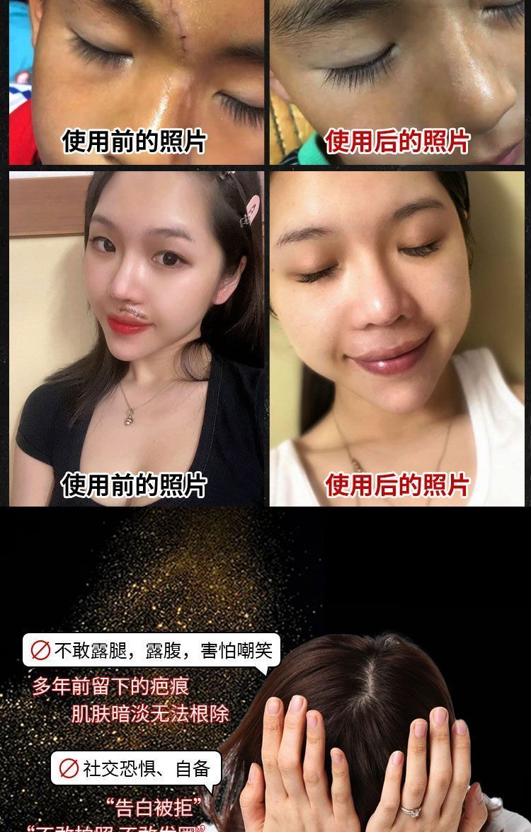 7359d28a-1188-4f99-aad2-dae781674f87.jpeg.a.jpeg