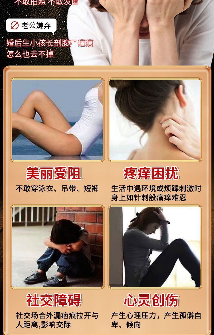 89d6f8f7-75f0-422a-8183-983e1b14277f.jpeg.a.jpeg
