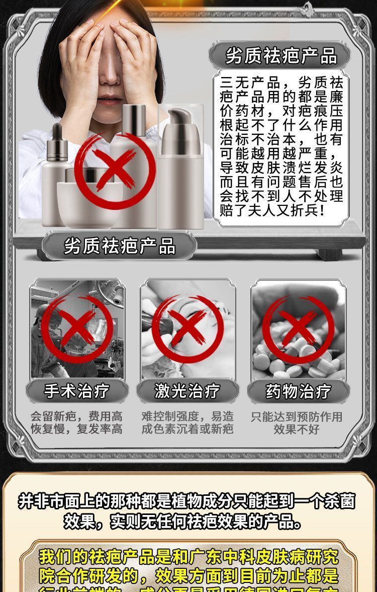 78ea556b-3863-4d96-b76c-79a6490024e6.jpeg.a.jpeg