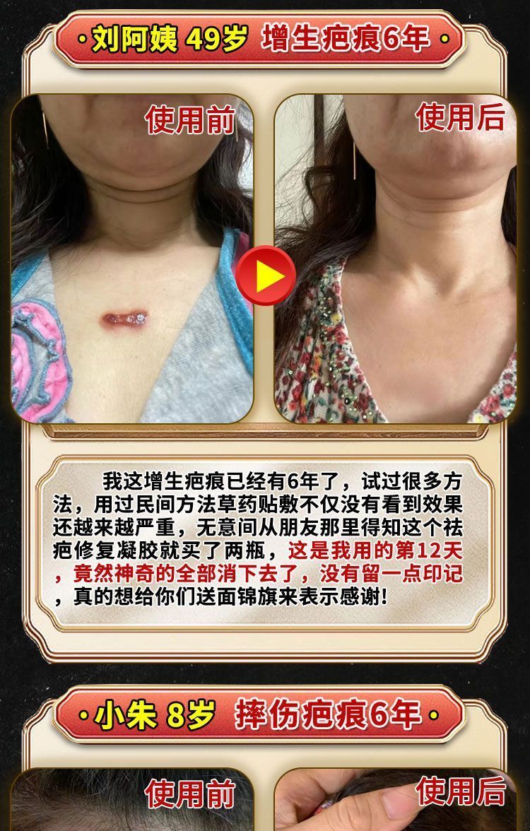 cf4b3a2b-e579-403e-a199-bcfbbaa1ed19.jpeg.a.jpeg