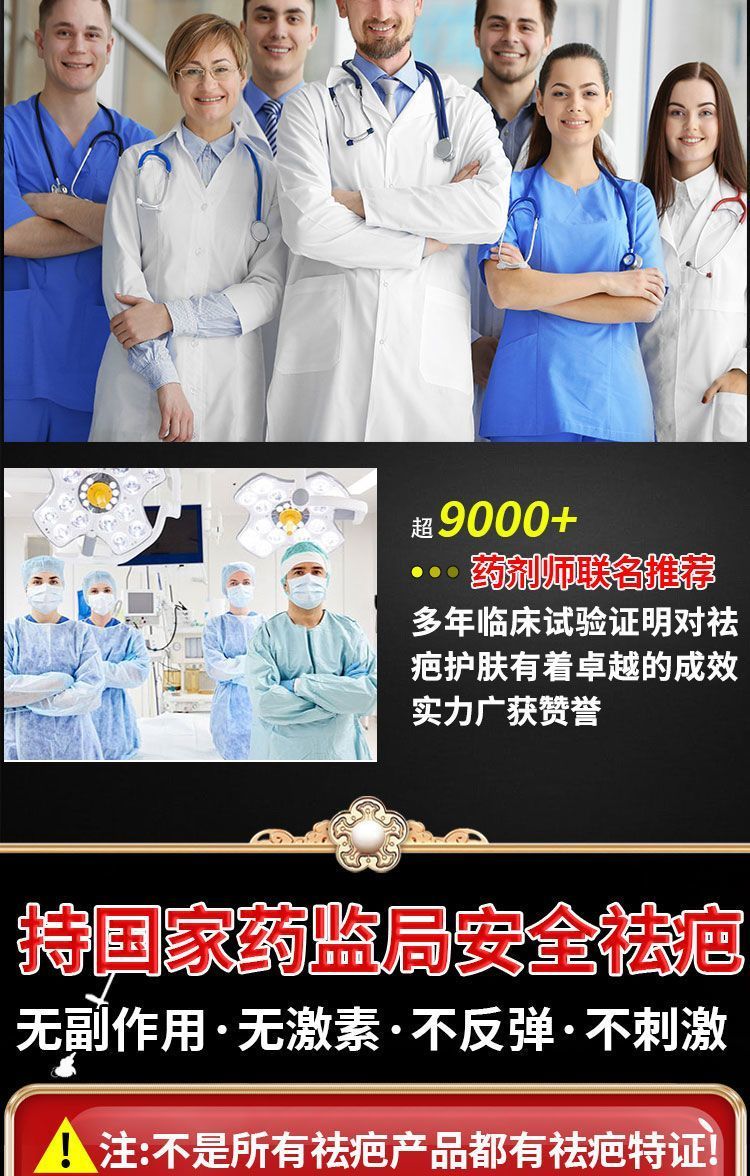 108bb52b-991b-4edb-bef3-2fb41df15cb8.jpeg.a.jpeg