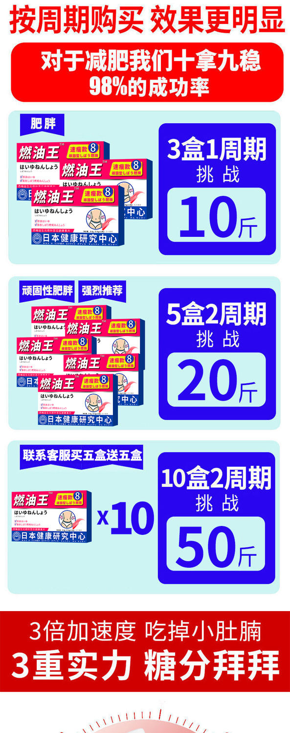 32bc7c6ee1bcd94fb8363cea5988aaf5.jpeg
