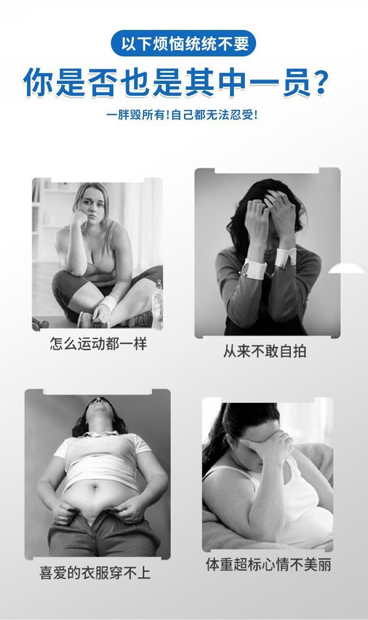 d0582f9f-bf00-4593-9c52-04a2da1fd74b.jpeg.a.jpeg