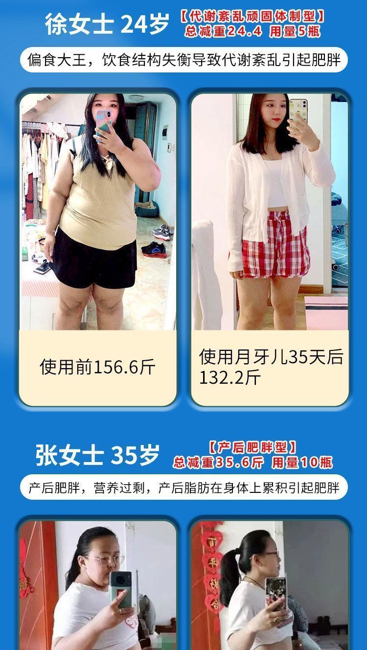 625bdab0-84b7-429b-9dfd-35515a796658.jpeg