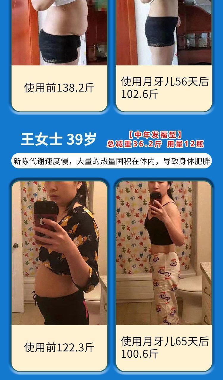3c491f67-0f65-4db5-9307-1e980b264c08.jpeg