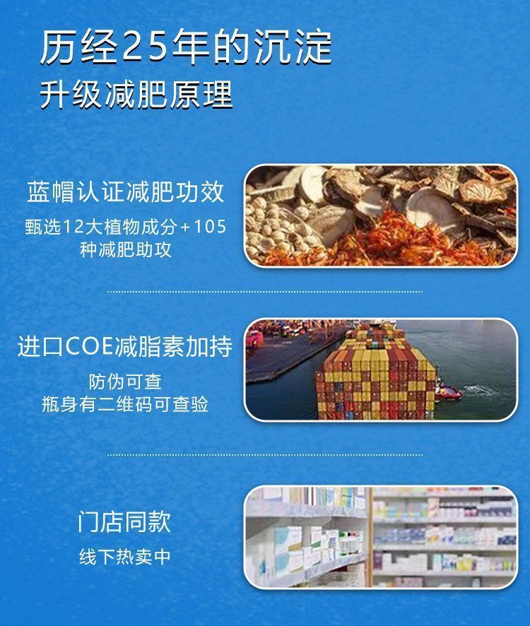 0f81d189-0f5f-4fd2-9ddf-48cdbd851ca9.jpeg