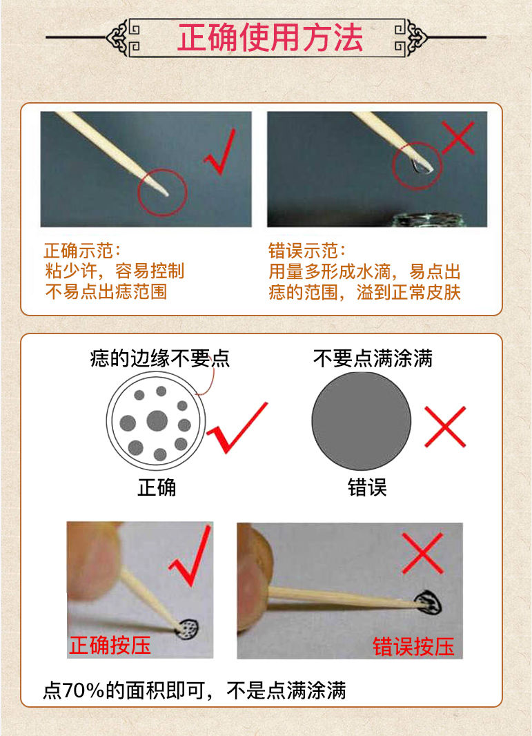 d9246cf6-90e5-4571-9706-421fb735af1a.jpeg