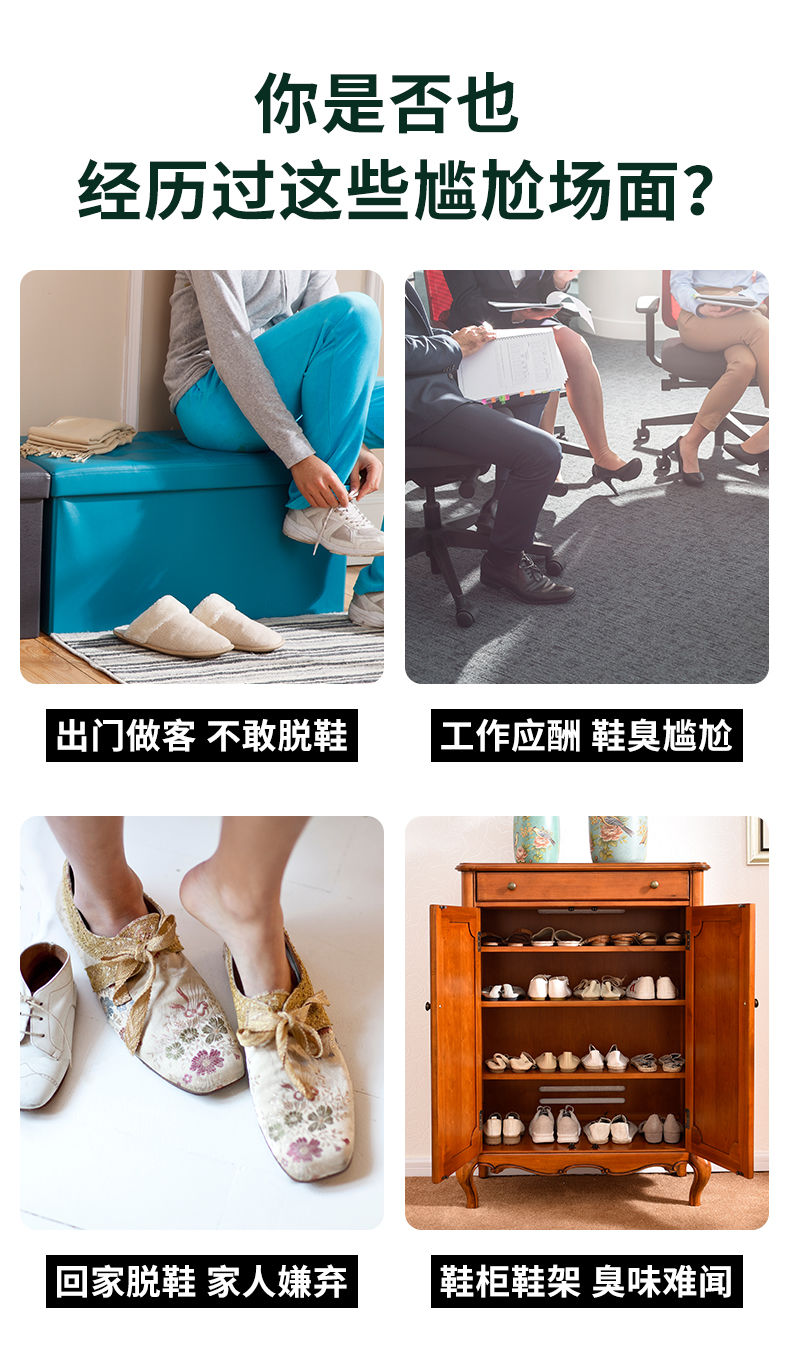 080c247e-c4db-4374-ae6b-f5d45842e3f1.jpeg