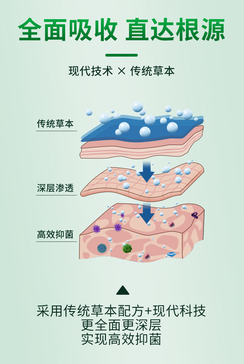 70f7326e-0940-4a59-937c-6586a7a36503.jpeg