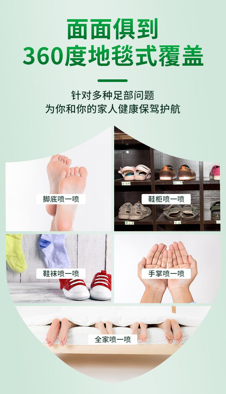 083c5f47-7dae-49c4-b7d9-f27b1f8a6c74.jpeg