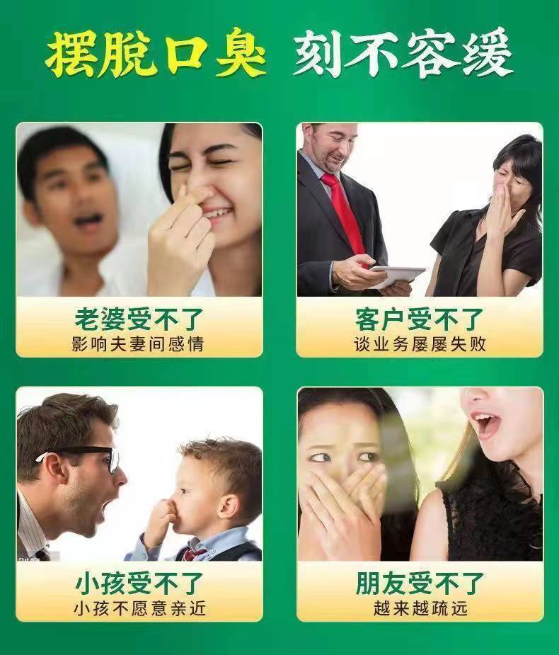 2ed5314b-8c84-4a35-9b5d-c578067dfc78.jpeg.a.jpeg