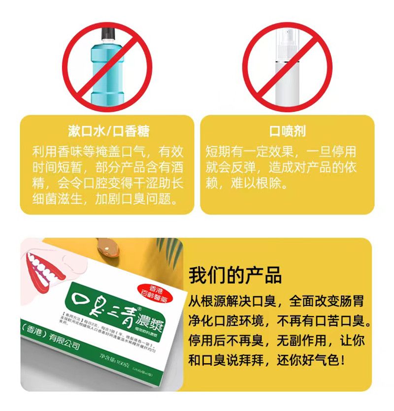 fe33a847-adeb-4ba2-8c56-a8dfa17da482.png.a.jpeg