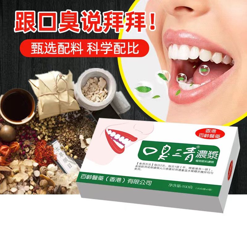 c464cf0d-ca1b-42b5-bcd1-5bf60e3c3cf9.png.a.jpeg