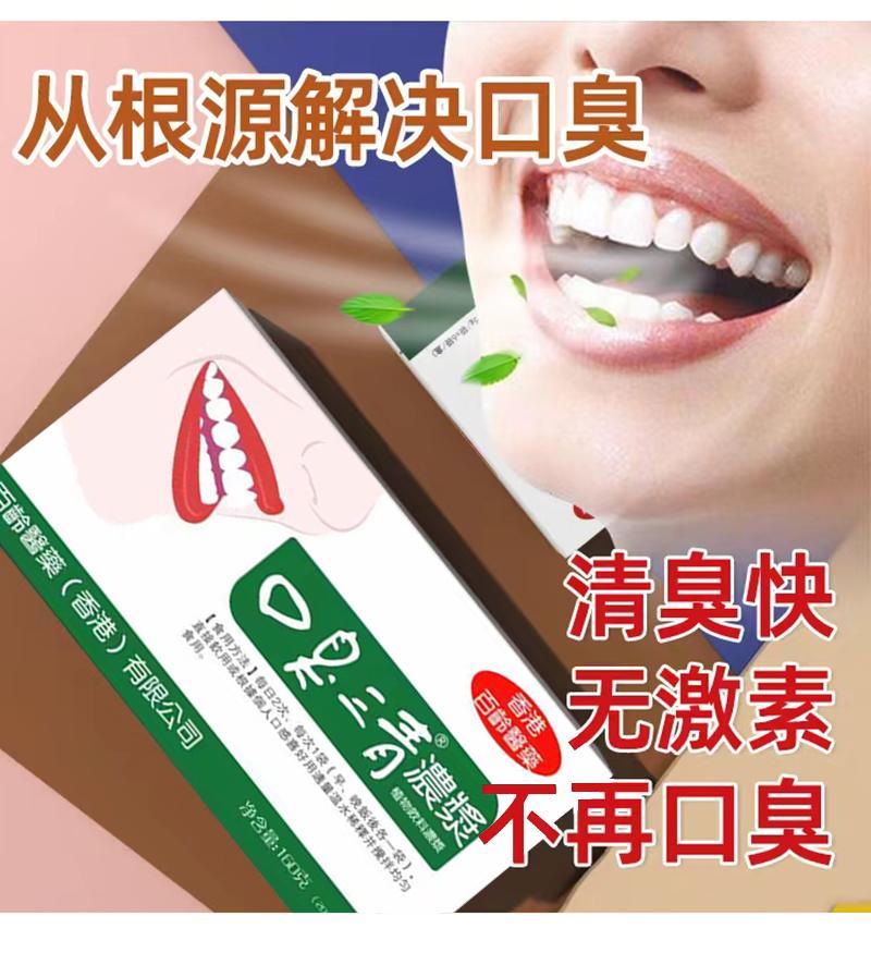 46c76cb3-76a8-4256-8dfa-86606dd52843.png.a.jpeg