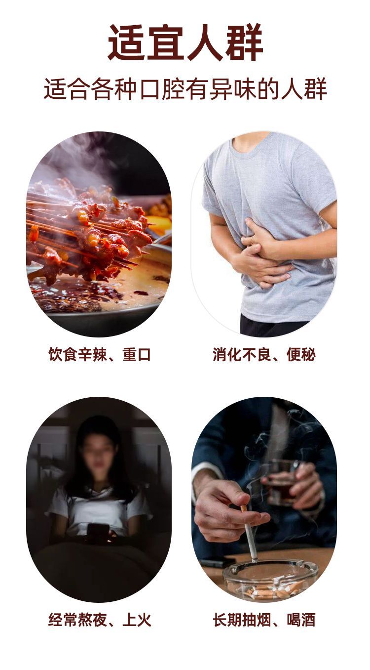 5f3ece6c-777a-461c-8d9b-4758c1711f52.jpeg.a.jpeg