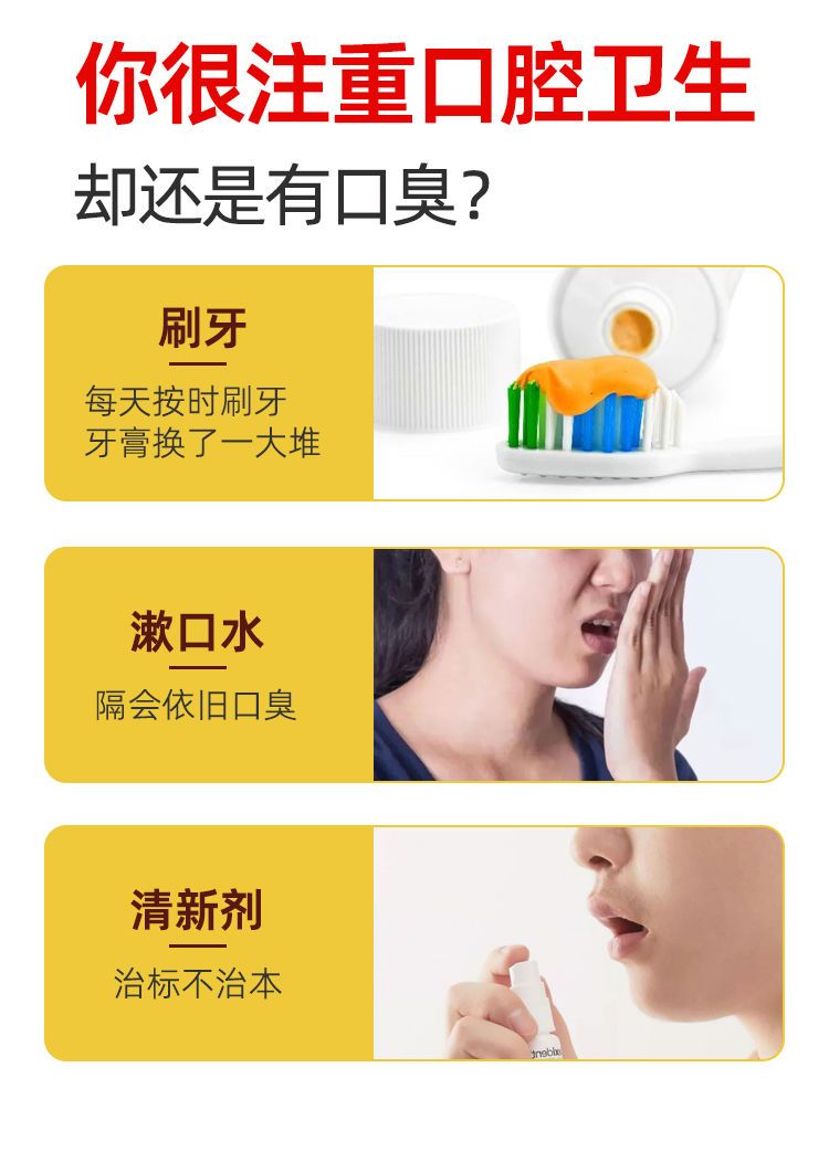 6dd8a38e-26b2-45cf-89eb-80166c2116cf.jpeg.a.jpeg
