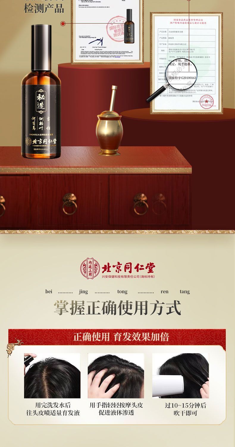 7a38779f-38df-40cb-bfa9-d9ec85f15cf1.jpeg.a.jpeg