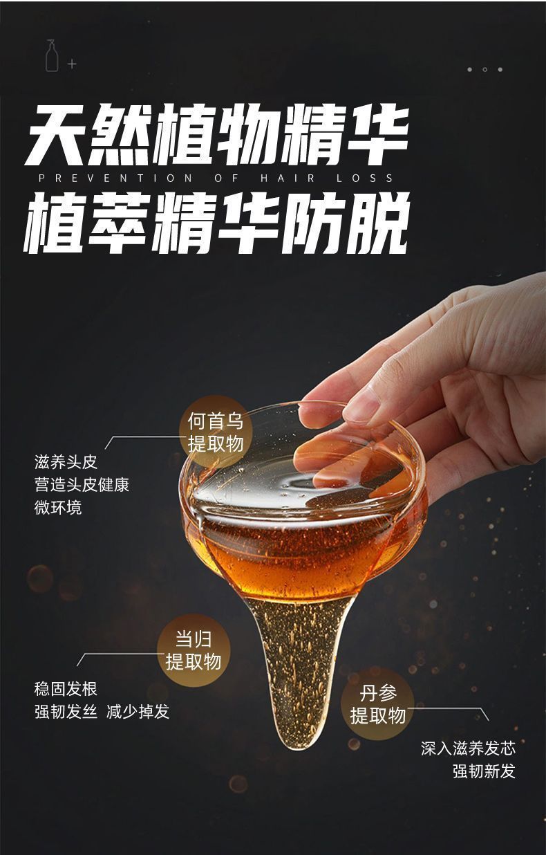 c44c3171-8c3f-4240-981b-277231f607ed.jpeg.a.jpeg
