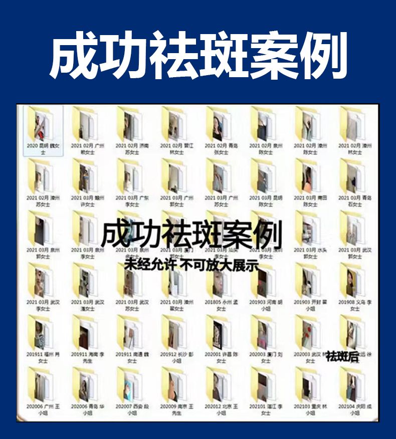 559b526d-696a-40be-9d3e-235a05deee3a.jpeg