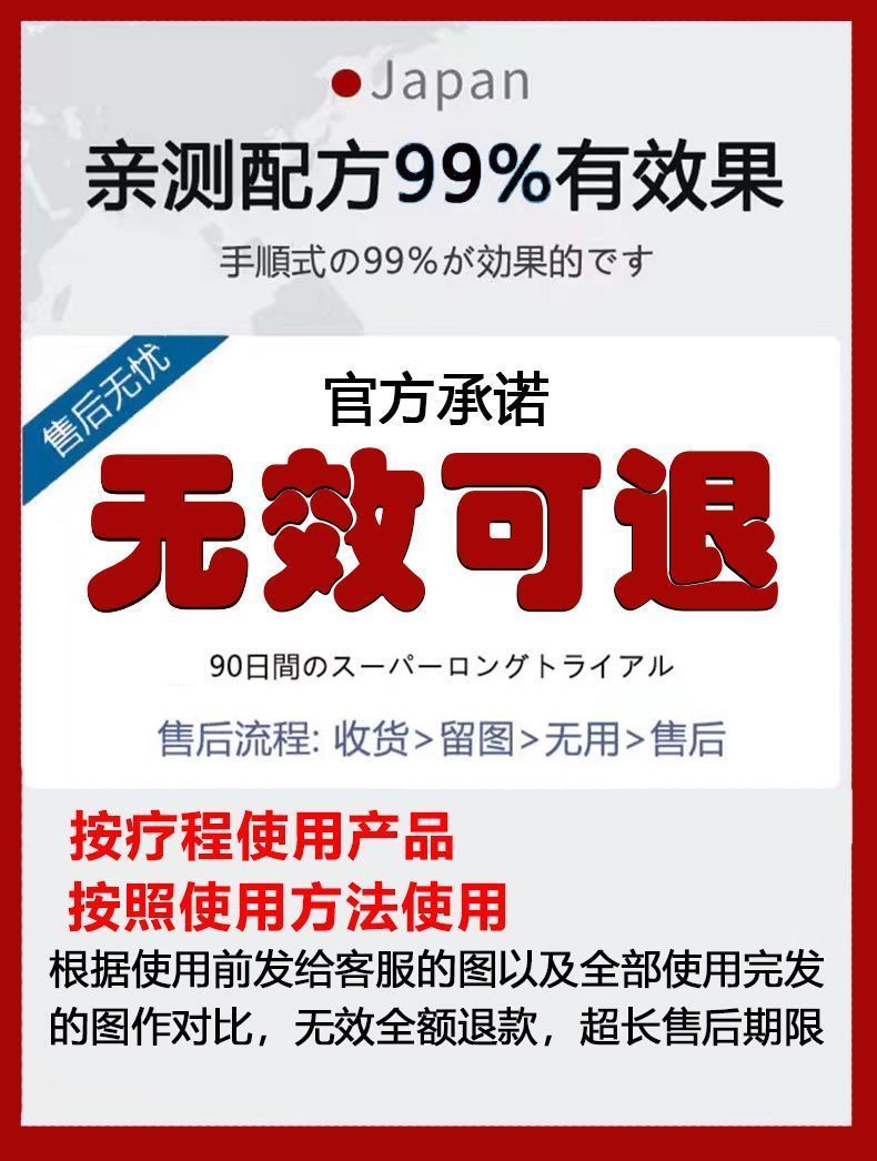 64e73207-a534-454c-b848-287907b92164.jpeg