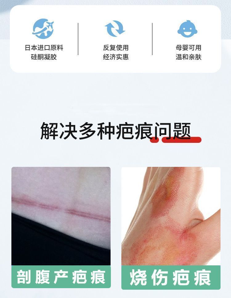 be57e6ec-db4a-4865-b997-8bfc22af5817.jpeg