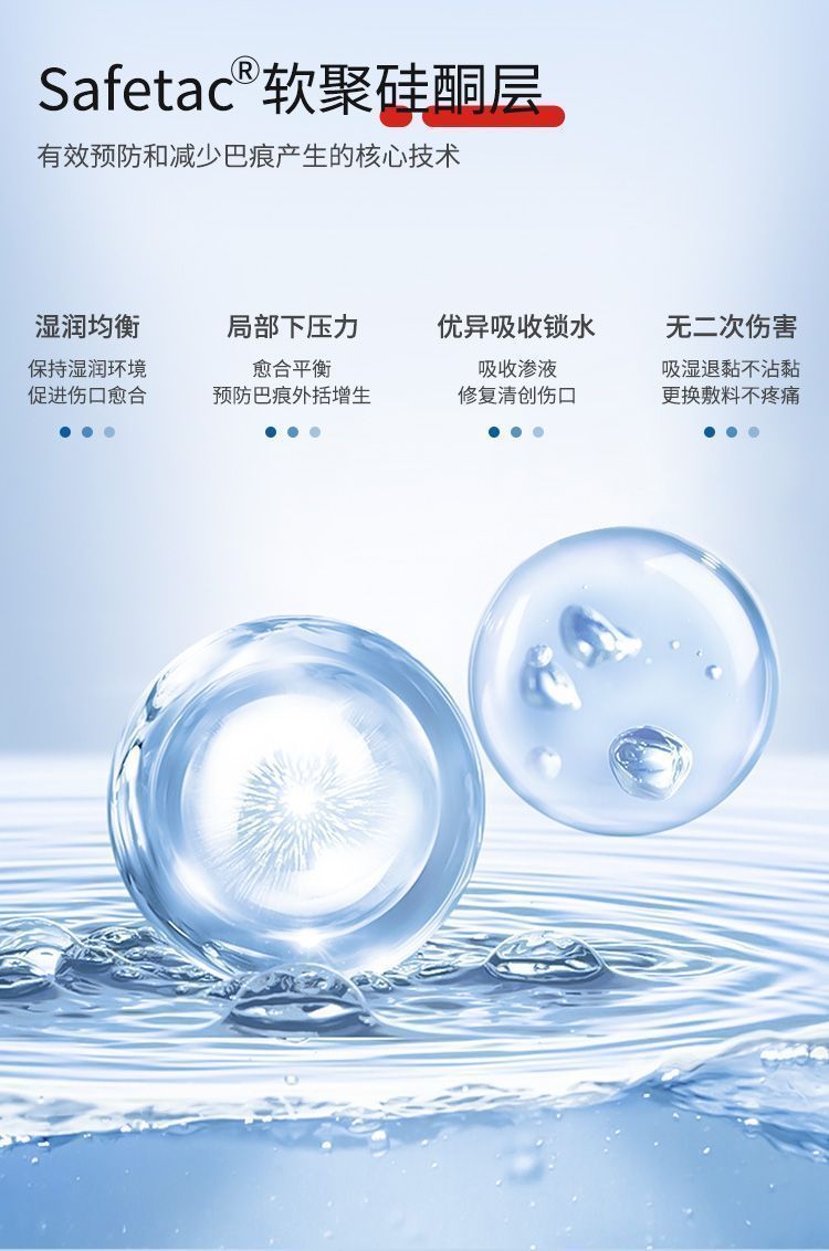 462f1e92-47c5-4bda-959d-9399bf8ae93f.jpeg