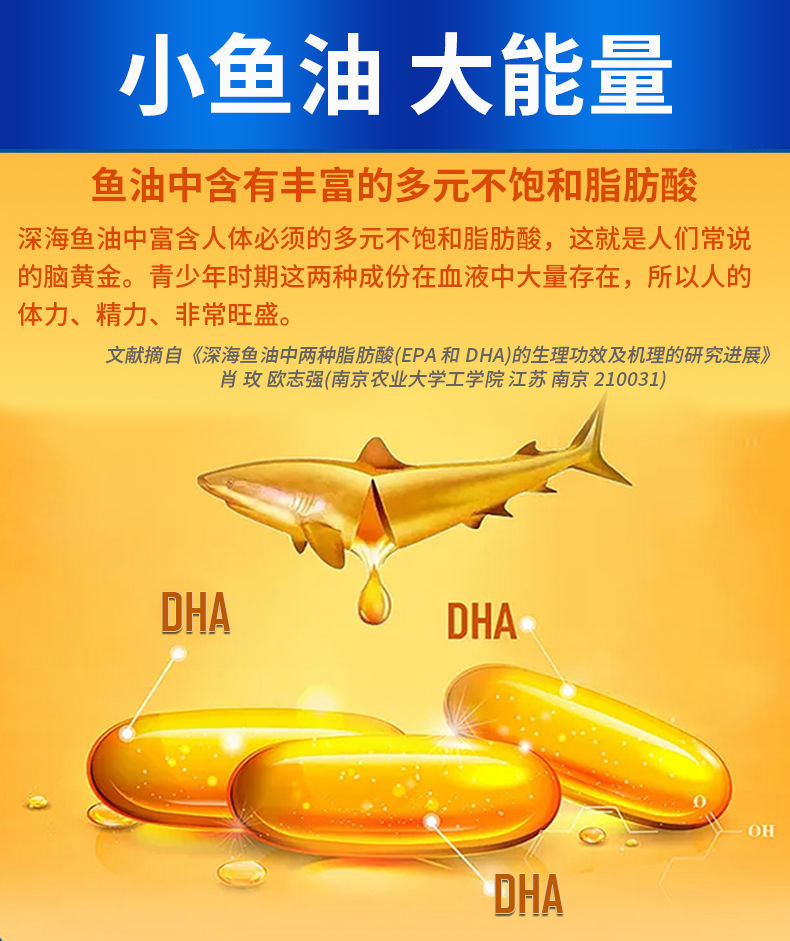 dd4d7c11-7c53-4001-8731-402a130c6267.jpeg.a.jpeg