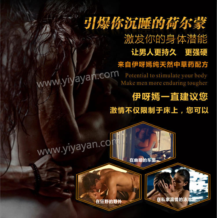 images/2/2016/09/Q33BJ91hH1283za2819Hj83ADr6jld.jpg