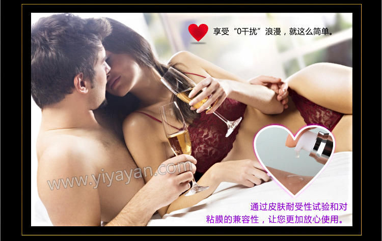 images/2/2016/09/BF4mN4rAtBRGYa0dYiF8QZKjgQ8FY8.jpg