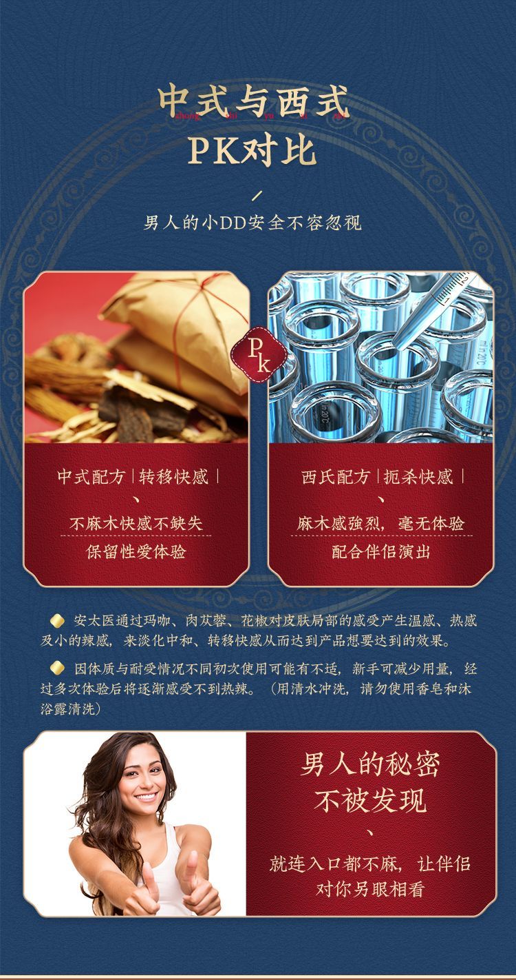 f5d2cdd7-ce63-4d3d-8c8c-29f41a38af67.jpeg.a.jpeg