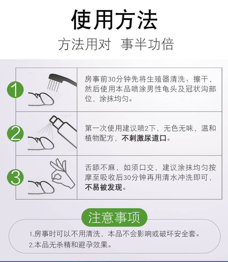 e488838a-4c12-4101-b64b-f985efe198d0.jpeg.a.jpeg