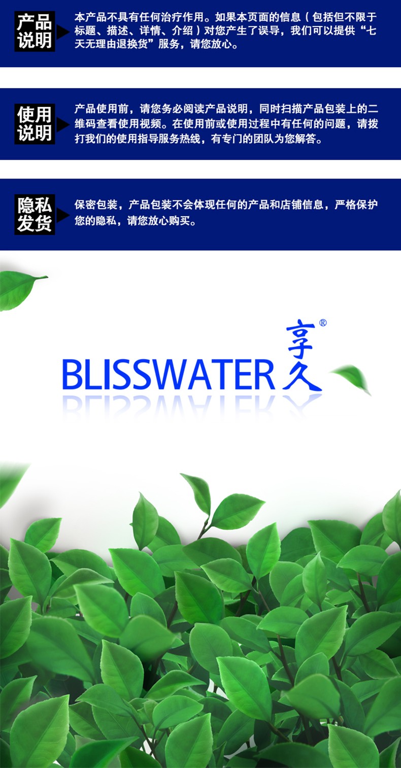 图片_20.jpg