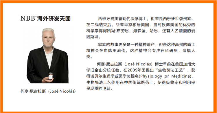 详情图片_07.jpg