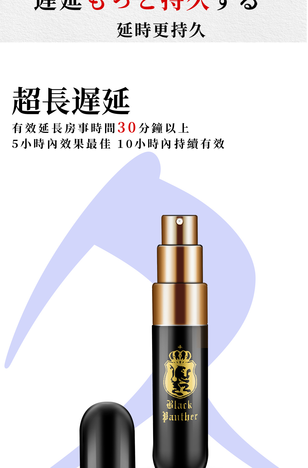 图片_19.jpg