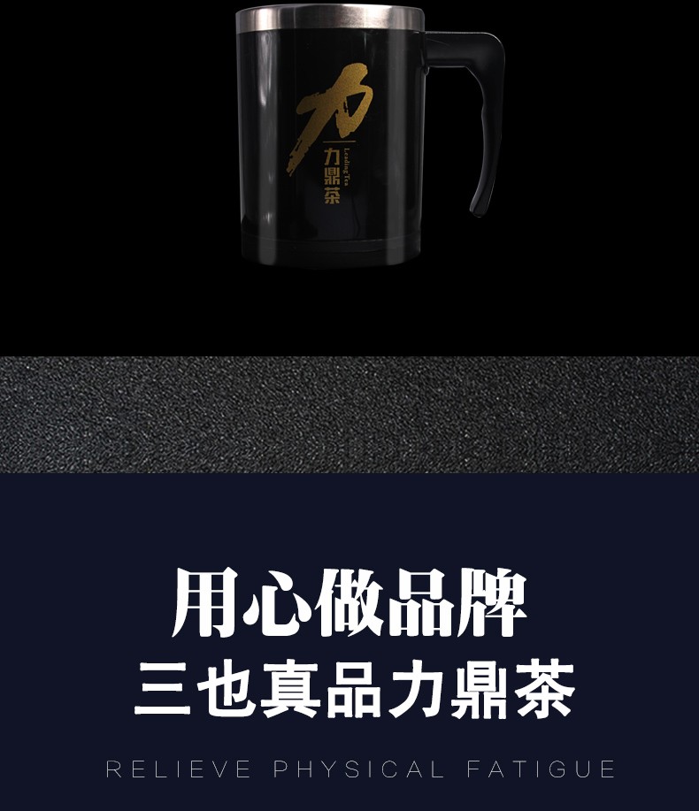 图片_15.jpg
