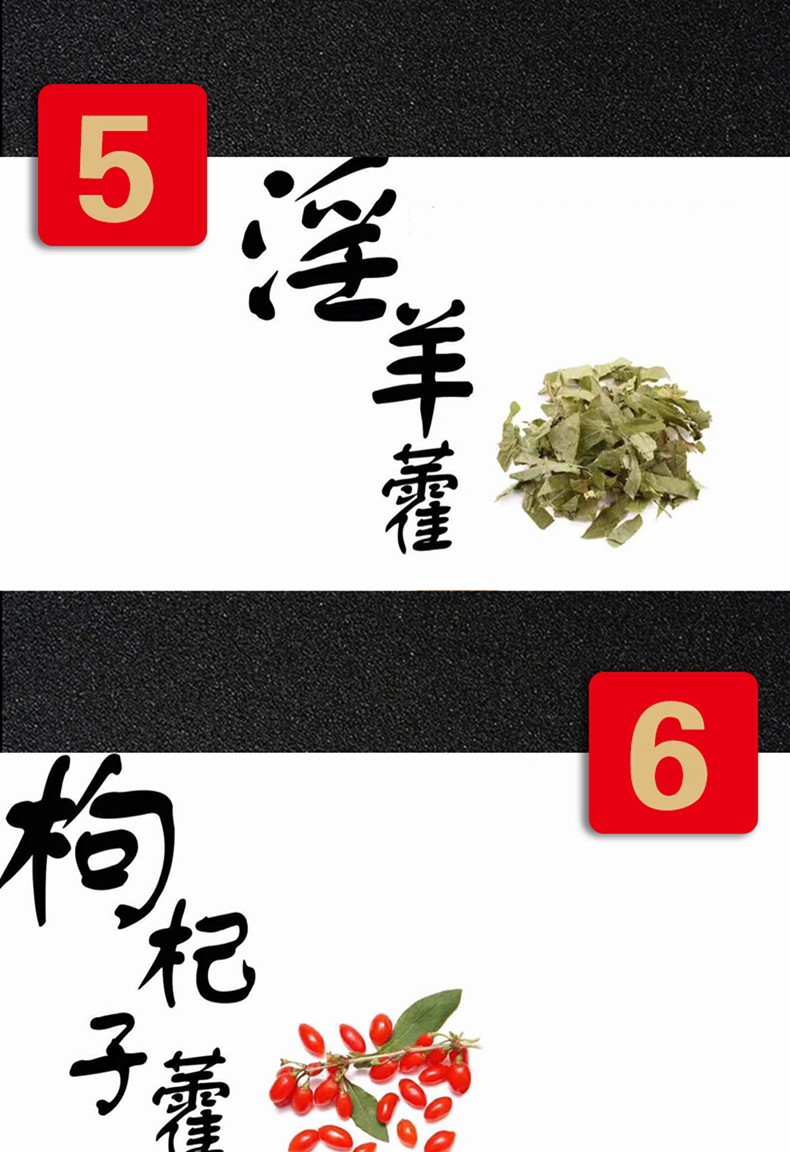 图片_13.jpg