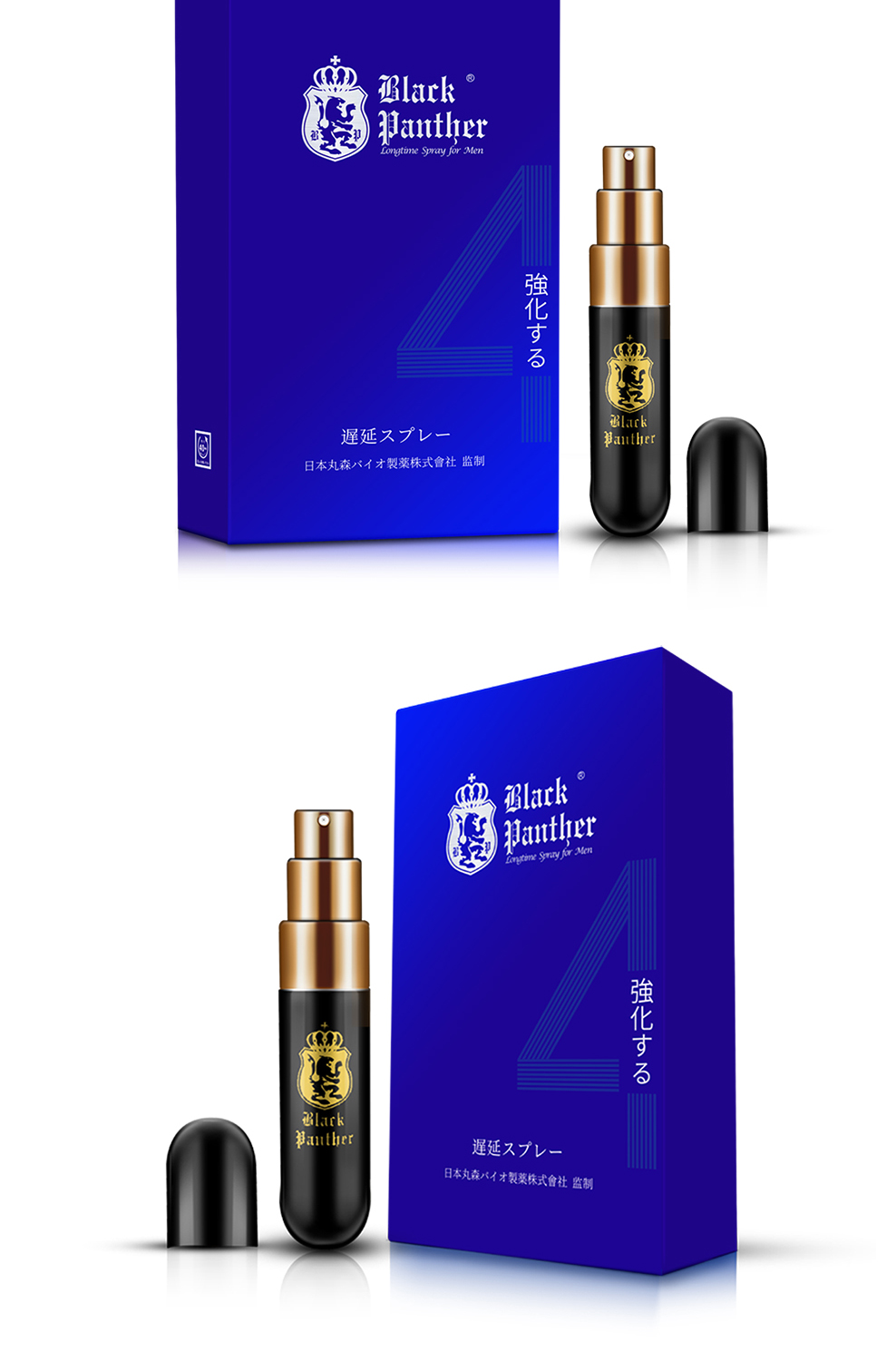 图片_34.jpg