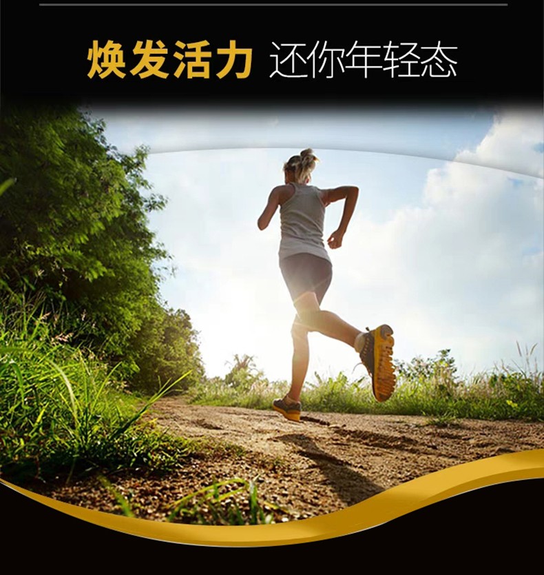 图片_25.jpg