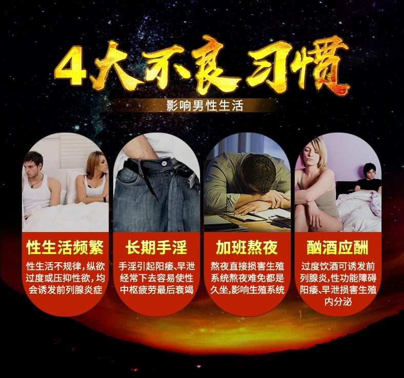 5bf79ea5N715caf47.jpg