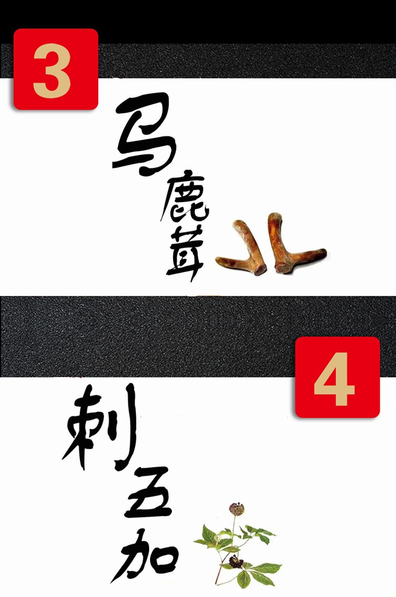 图片_12.jpg