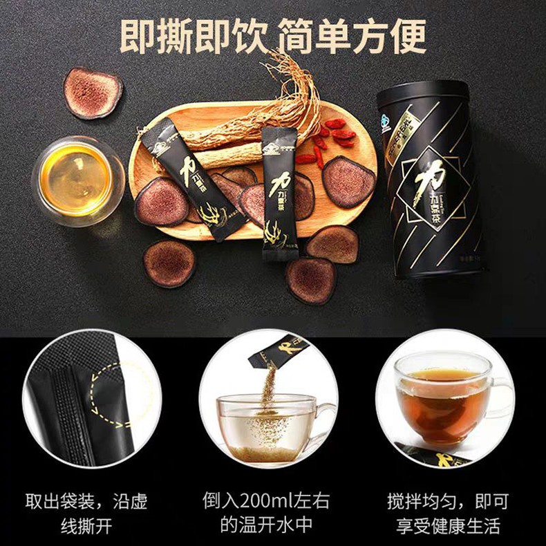 图片_17.jpg