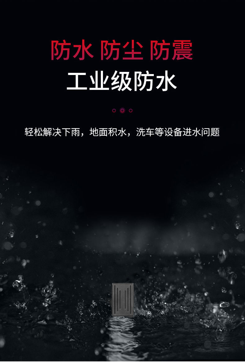 d8a954e9-e395-458c-bf47-4523e77e252b.jpeg.a.jpeg