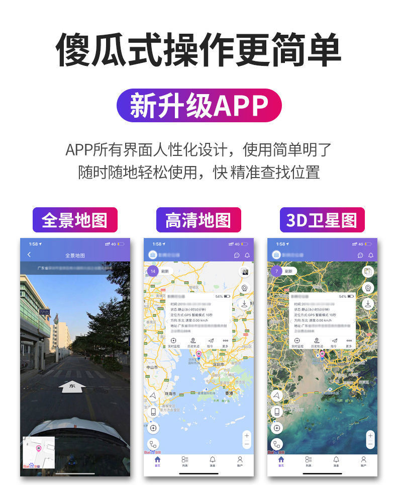 d02d2388-0d29-4109-b282-05f853cb941f.jpeg.a.jpeg