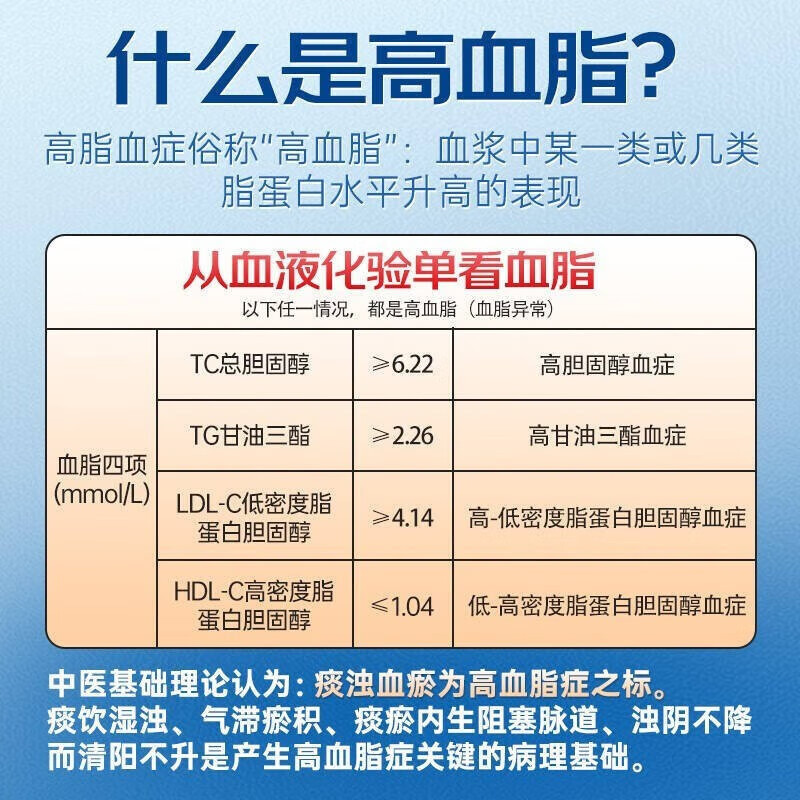 详情图_02.jpg