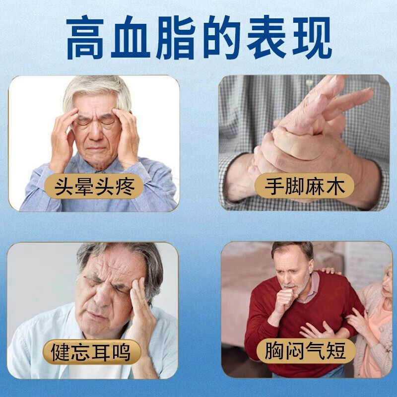 详情图_03.jpg