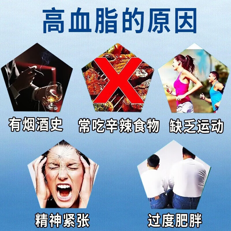 详情图_04.jpg