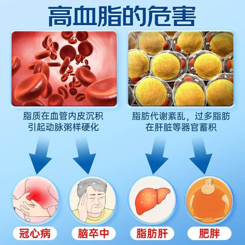 详情图_05.jpg