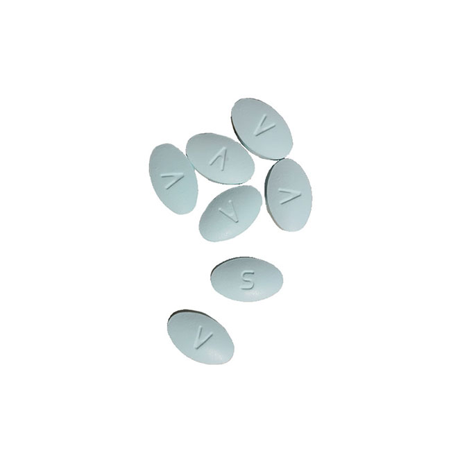 吉三代 Velpanat 丙通沙 Epclusa 28粒装 治疗慢性丙型肝炎 sofosbuvir velpatasvir抗病毒药物