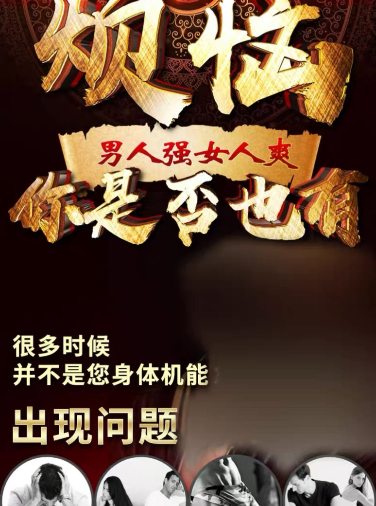 O1CN01ygs7ST1GWaCcuyiki_!!2209245490630.jpg